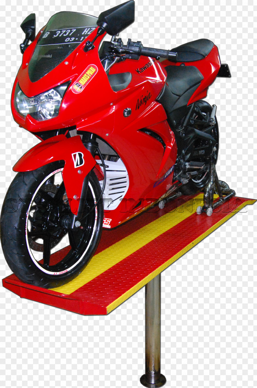Car Motorcycle Hydraulics Hydraulic Motor Engine PNG