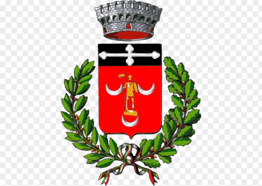 Carabinieri Isola Del Cantone Sant'Olcese Casella, Liguria Montoggio Savignone PNG