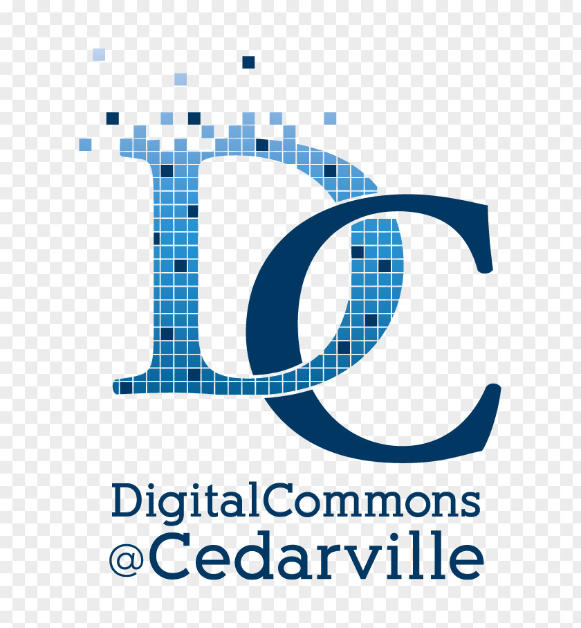 Cedarville University Digital Commons Institutional Repository Report PNG