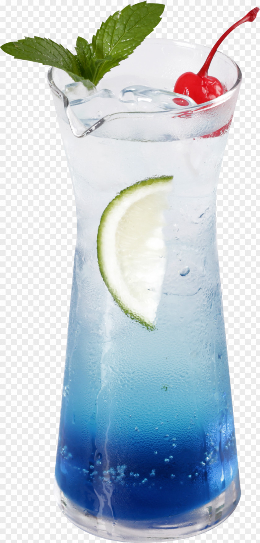 Clear Lemon Juice Fizzy Drinks PNG