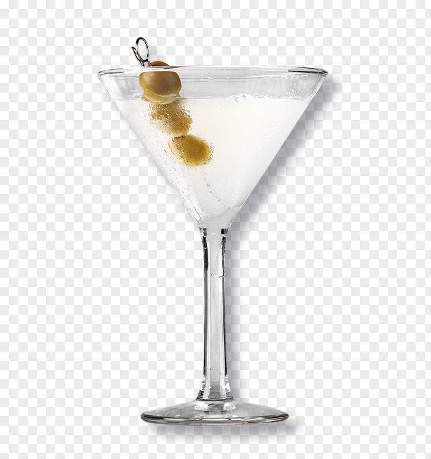 Cocktail Martini Glass Gin Mixing PNG