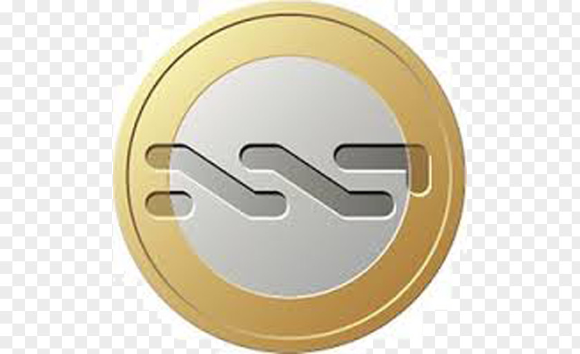 Coin Nxt Cryptocurrency Exchange Bitcoin PNG