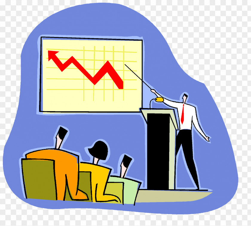 Computer Skills Management Organization Quality Policy Businessperson Clip Art PNG