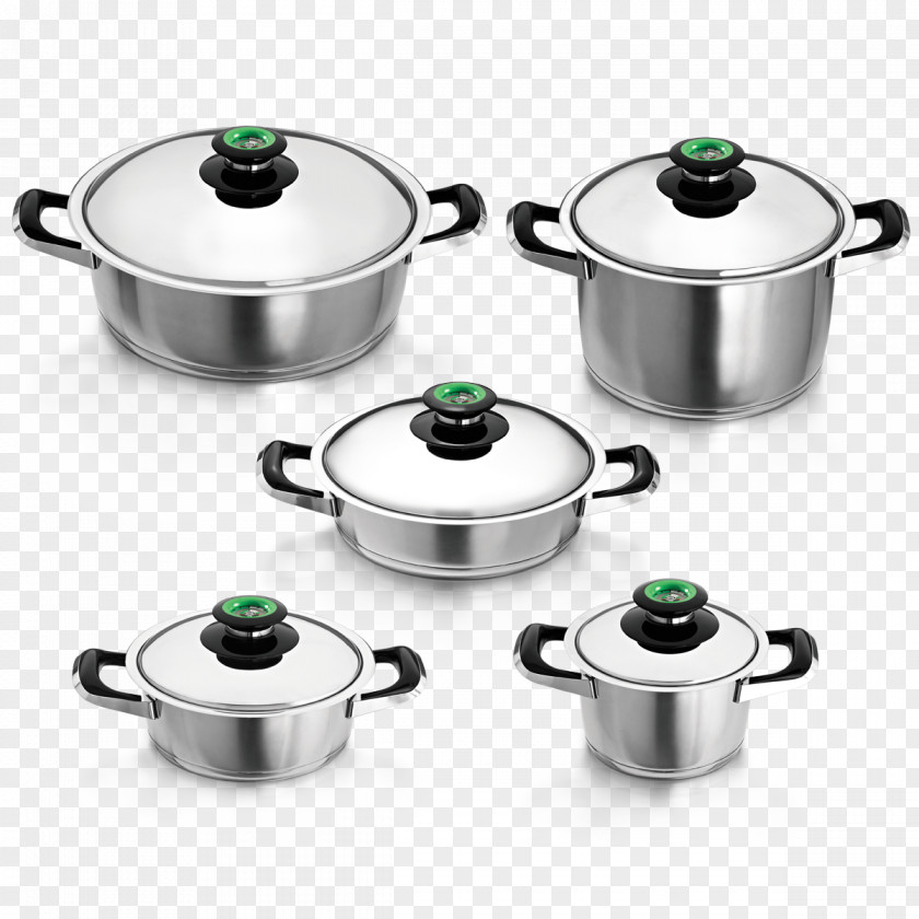 Cooking Wok Kettle Lid Frying Pan Stock Pots PNG