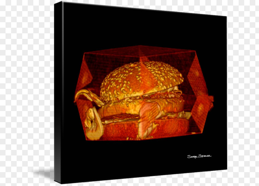 Crab Dungeness Still Life Photography King PNG