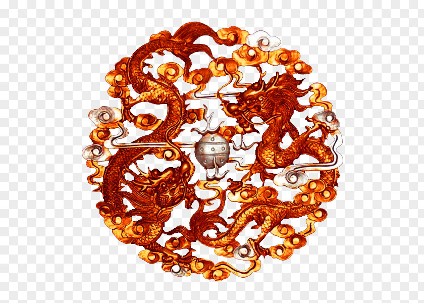 Dragons Dragon PNG