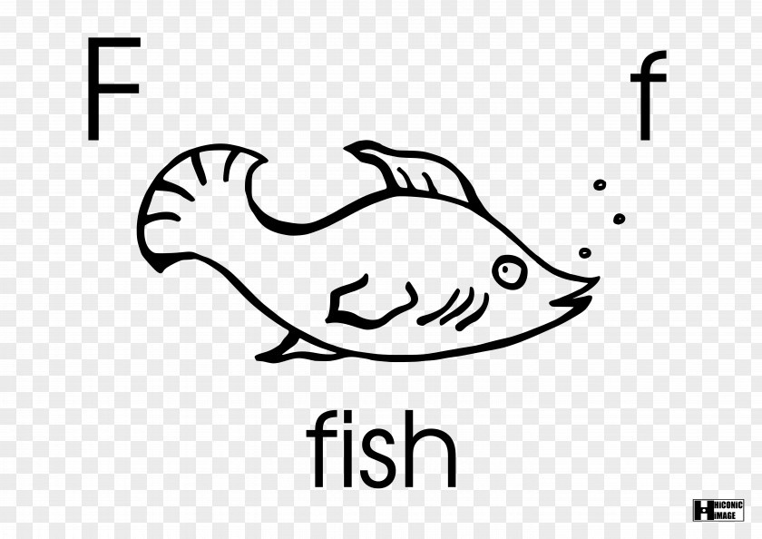 Drawing Vertebrate Consonant PNG