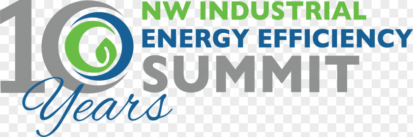 Energy Efficiency Logo Brand Organization Trademark PNG