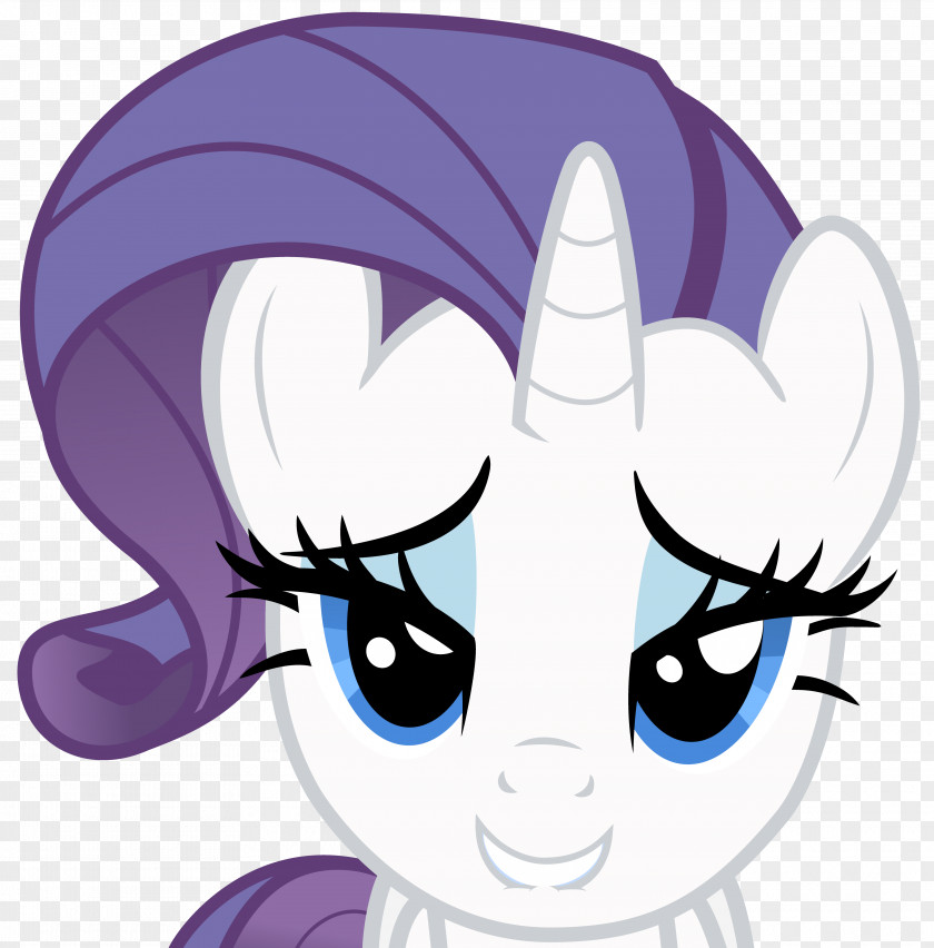 Eyes Lips Rarity Pinkie Pie Rainbow Dash Pony Eye PNG