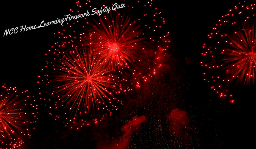 Fireworks New Year's Eve Quiz Diwali PNG