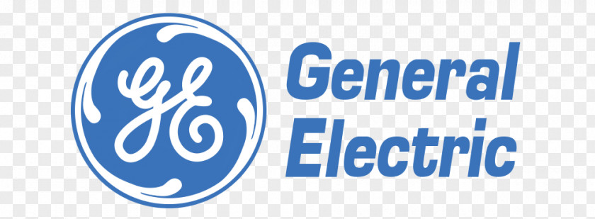 General Electric Dhahran Baker Hughes, A GE Company Manufacturing PNG