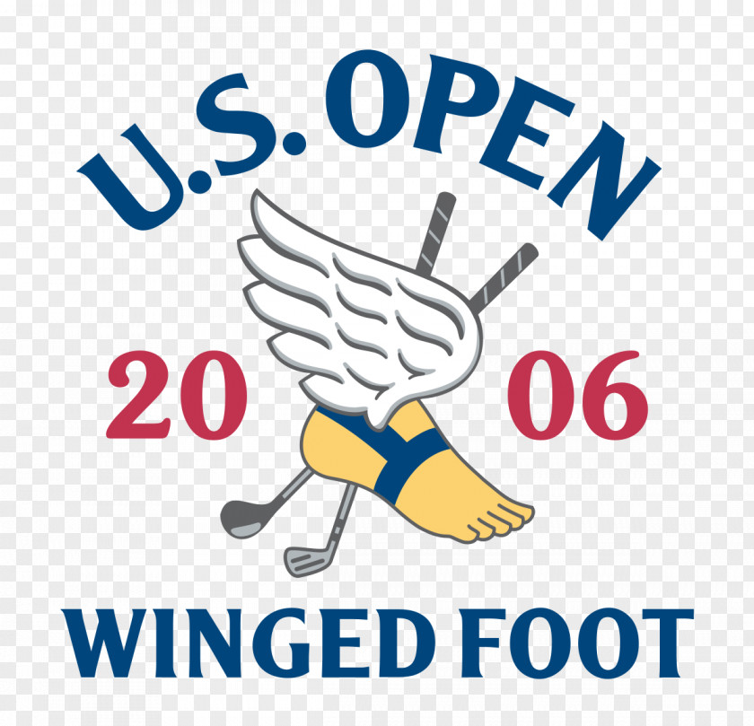 Golf Winged Foot Club 2006 U.S. Open Oakmont Merion PNG