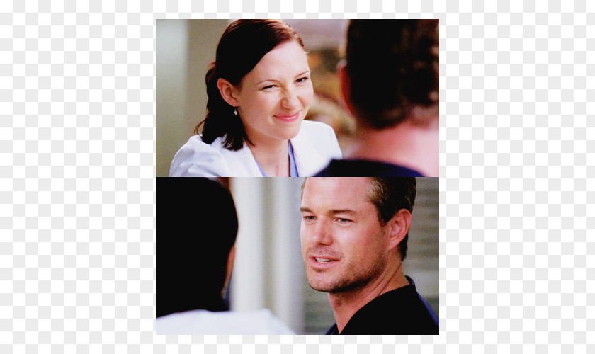 Grey Anatomy Chyler Leigh Grey's Lexie Dr. Mark Sloan Meredith PNG