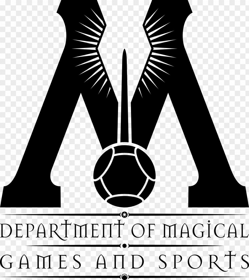 Harry Potter Magic In Ministry Of Magician PNG