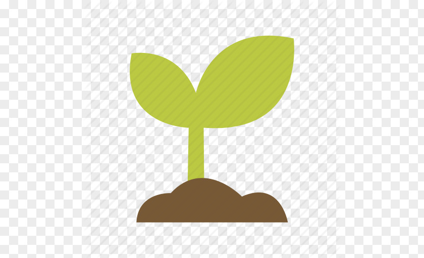 Icon Soil Free Symbol Design Clip Art PNG