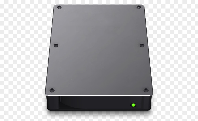 Laptop Data Storage MacBook Pro PNG