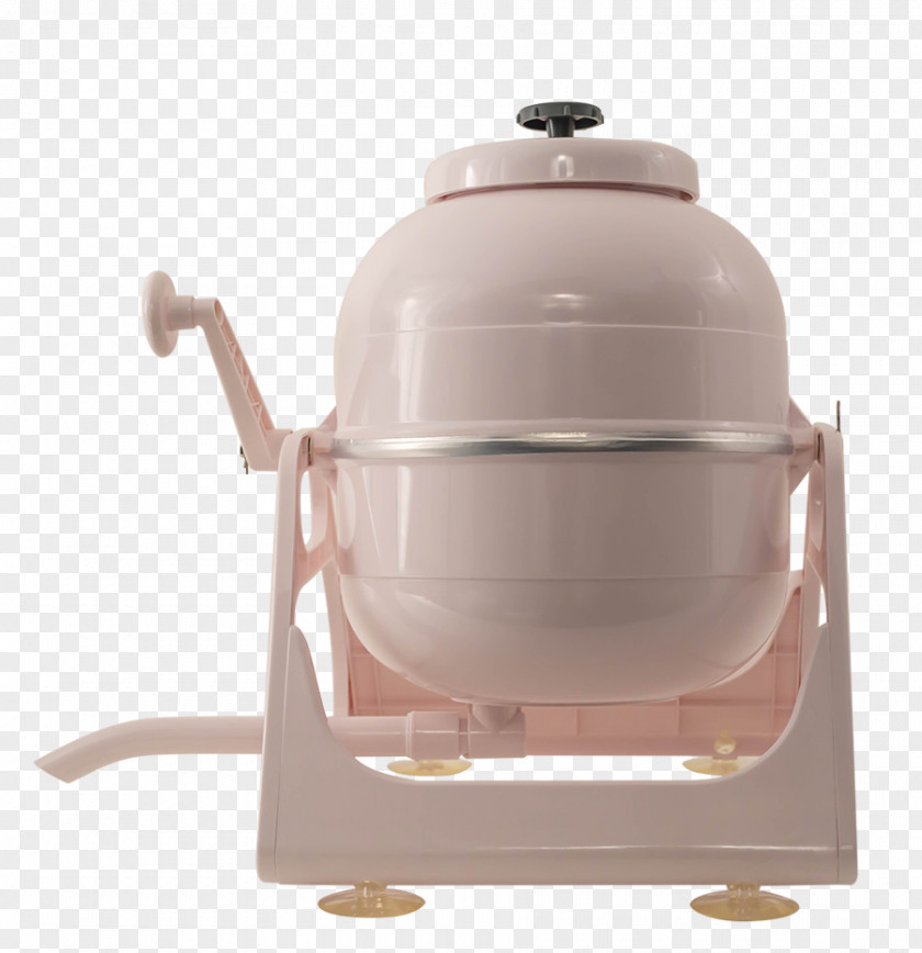 Laundry Supply Kettle Plastic Tableware Tennessee PNG