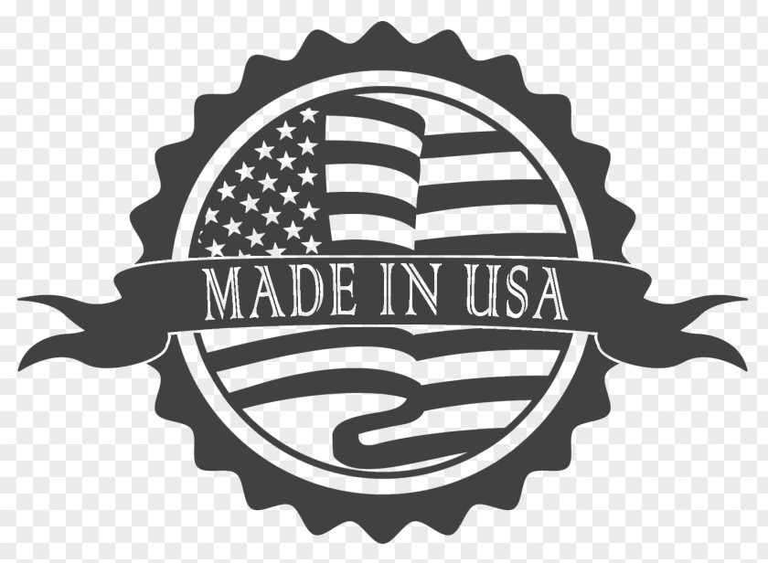 Made In Usa Plan B Beer Works- Craft Brewery & Restaurant Industry PNG