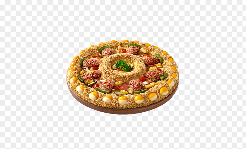 Pizza Quattro Stagioni Tart Baker Boys Quiche PNG