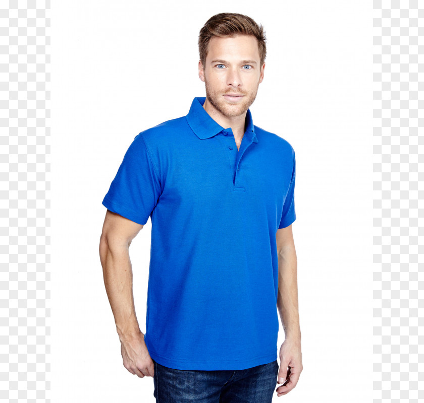 Polo Shirt T-shirt Sleeve Clothing PNG