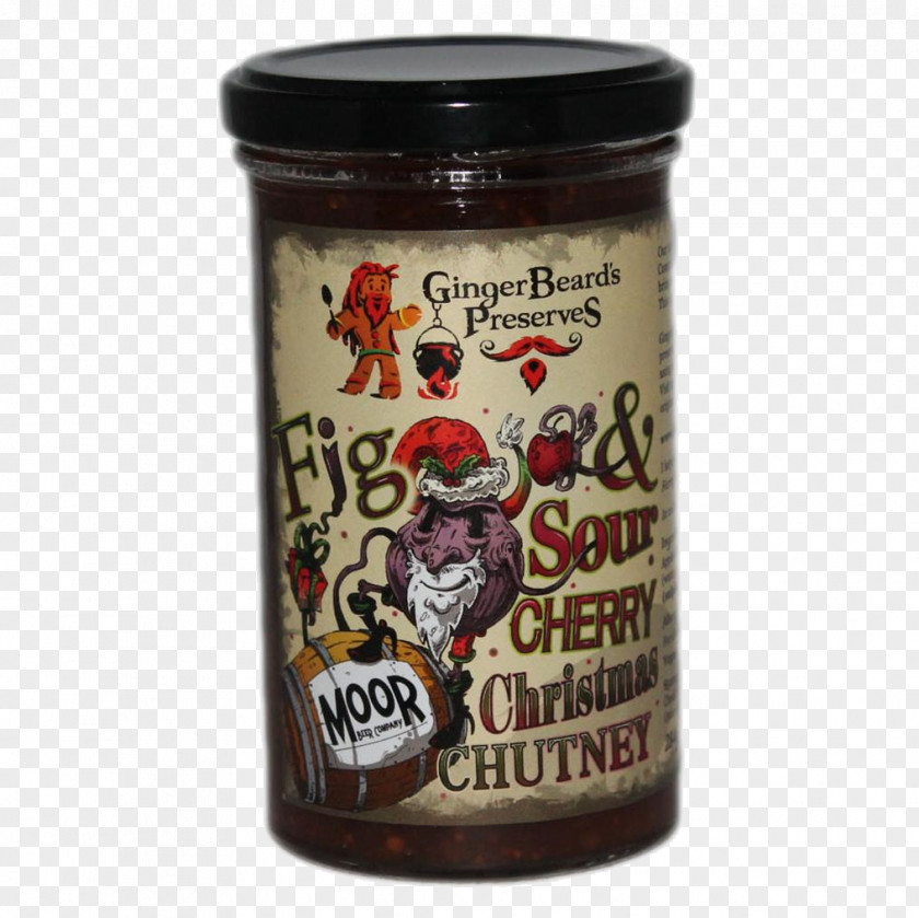Preserves Chutney Jam Juice Chili Pepper Plum PNG