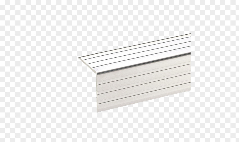 Profile Aluminium Millimeter Length Adam Hall 6209 Case Angle 20 X Mm PNG