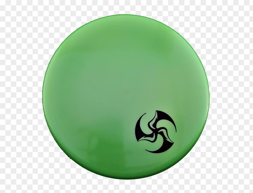 Putt Huk Lab Disc Golf Pro Shop PNG