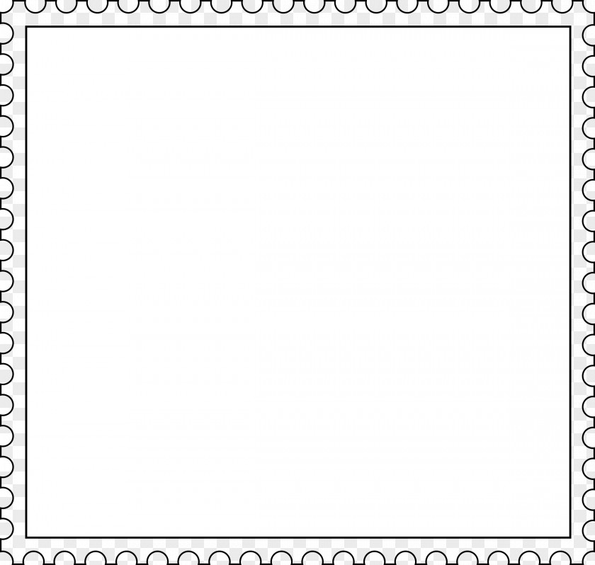 Quality Picture Frames Energy Light Pattern PNG