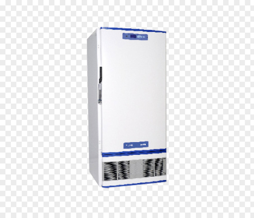 Refrigerator Home Appliance Dometic Group Refrigeration Caravan PNG