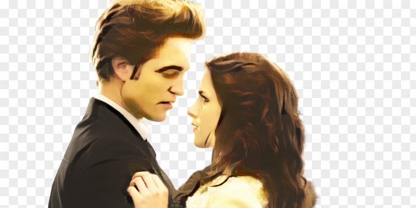 Robert Pattinson The Twilight Saga Bella Swan Edward Cullen PNG