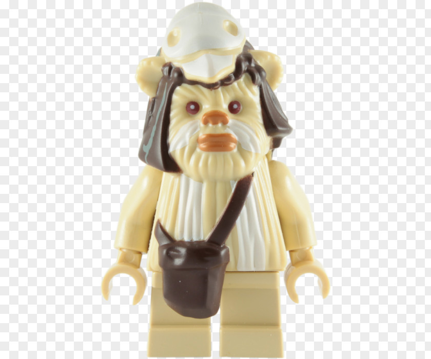 Star Wars General Grievous Lego Minifigure Ewok PNG