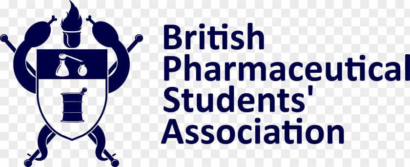 Student Royal Pharmaceutical Society Pharmacy Students' Union PNG