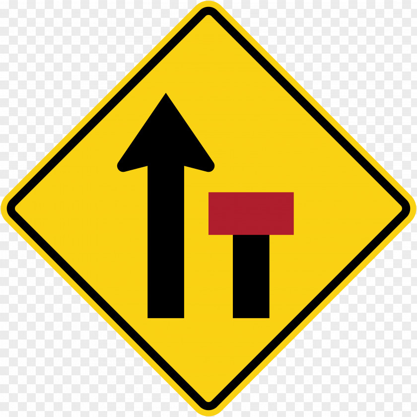 United States Road Royalty-free Traffic Sign Lane PNG
