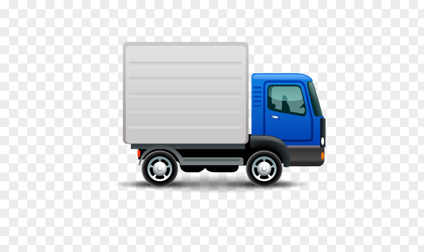 Vector Cartoon Car Download Google Images Truck PNG