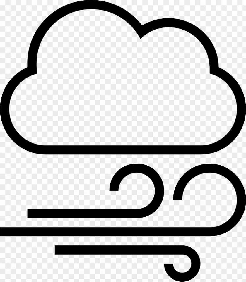 Wind Clip Art Cloud Symbol PNG