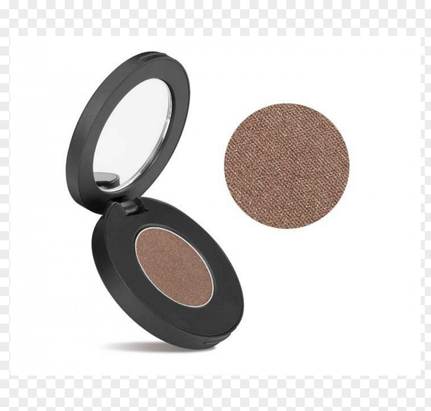 Zen Tea Eye Shadow Mineral Cosmetics Youngblood Face Powder PNG