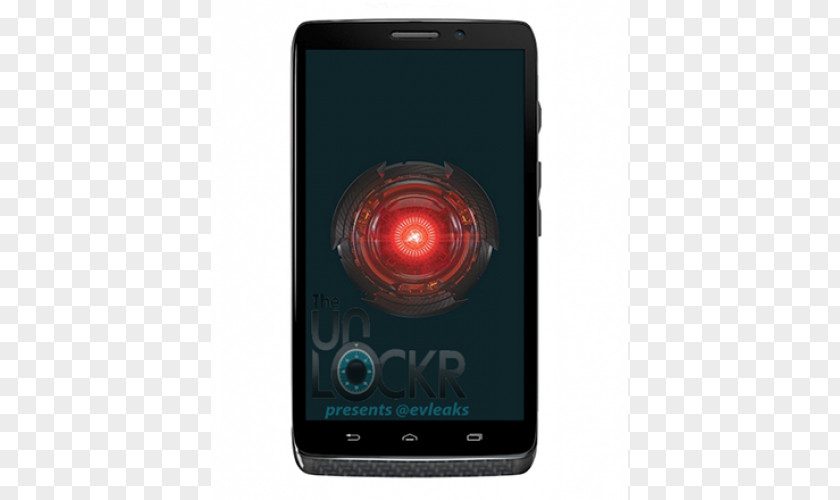 Android Feature Phone Motorola Droid Mini Telephone PNG