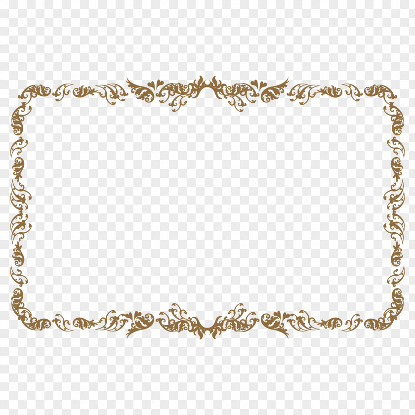 Android 賞状 Template PNG