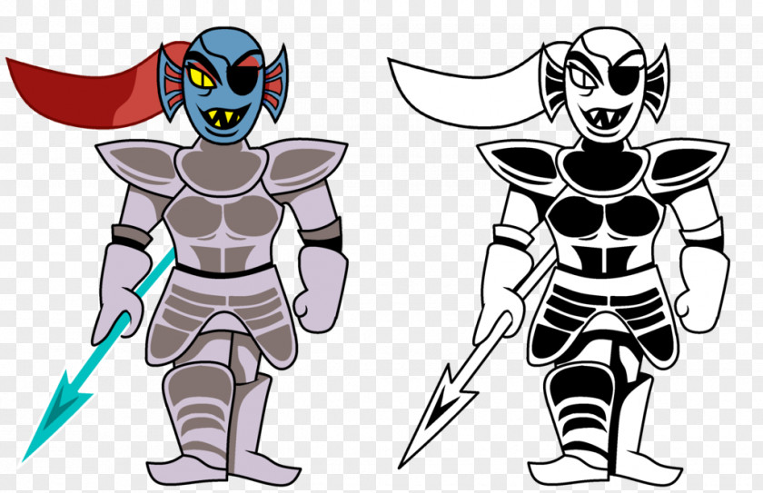 Armor Vector Armour Undertale Sprite Legendary Creature PNG