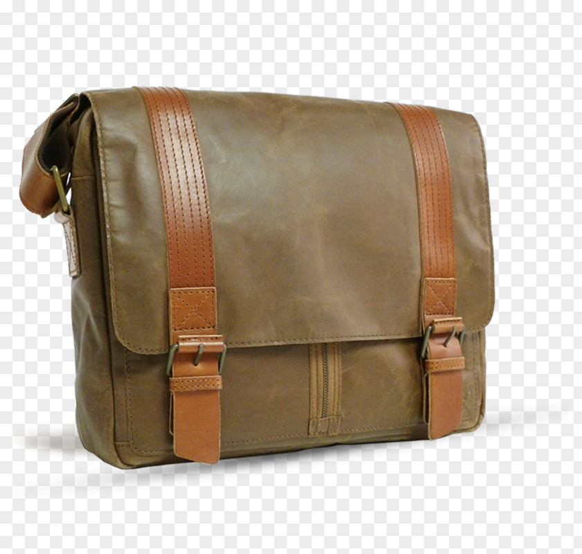 Bag Messenger Bags Leather Trooping The Colour Herrenhandtasche PNG