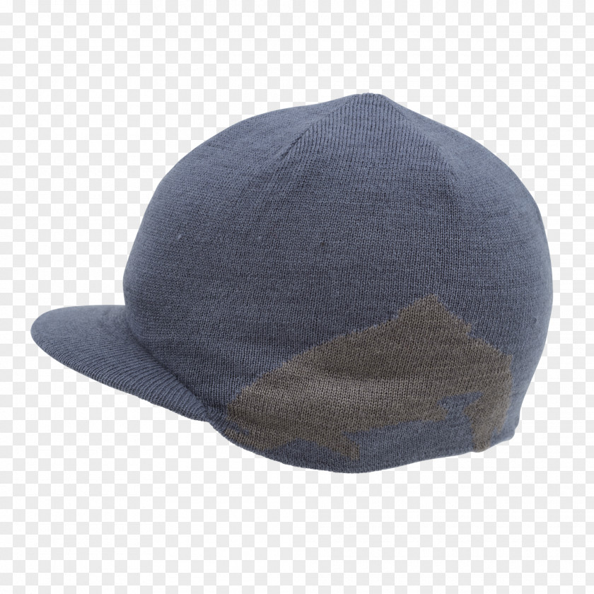 Beanie Baseball Cap Headgear PNG