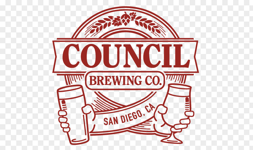 Beer Council Brewing Company Sour India Pale Ale Firestone Walker PNG