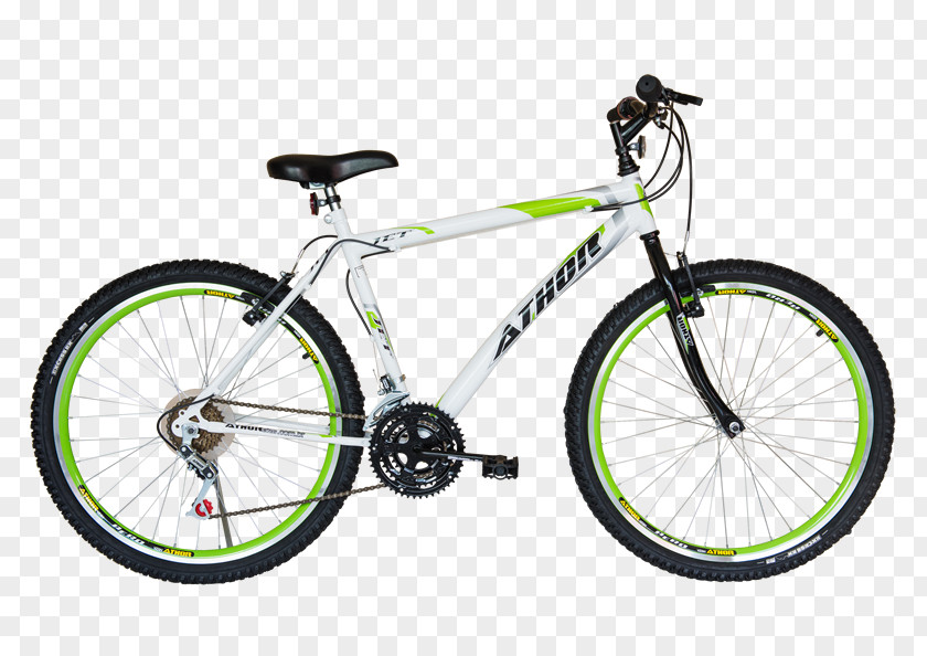 Bicycle Mountain Bike Giant Bicycles Hardtail Electric PNG