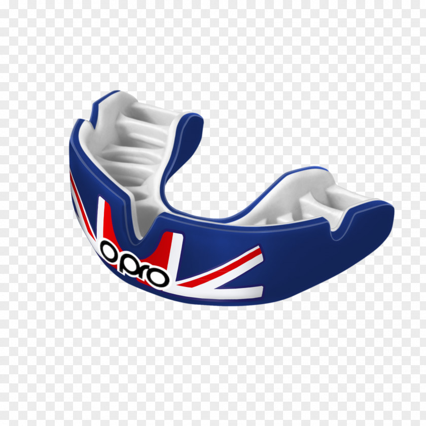 Boxing Mouthguard OPRO American Football Six Nations Championship PNG