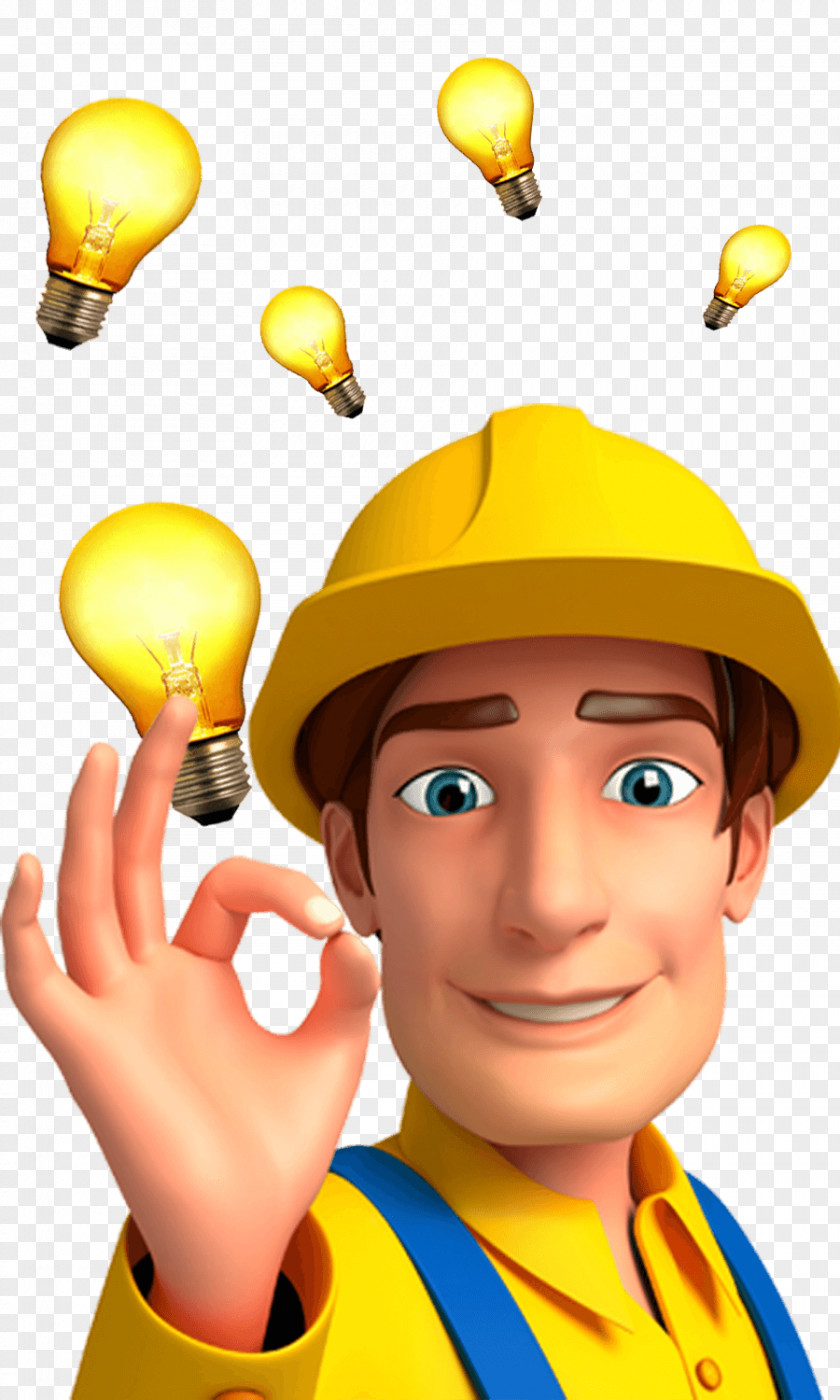 Business Architectural Engineering Electrician Businessperson Industry PNG