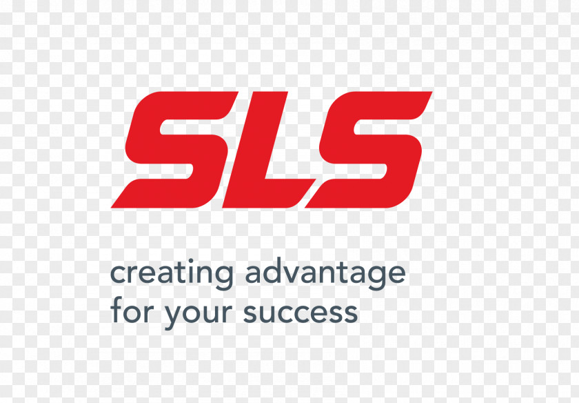 Business SLS Bearings Sales PNG