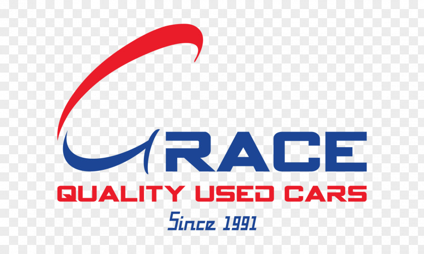 Car Grace Quality Used Cars Abarth Fiat Automobiles PNG
