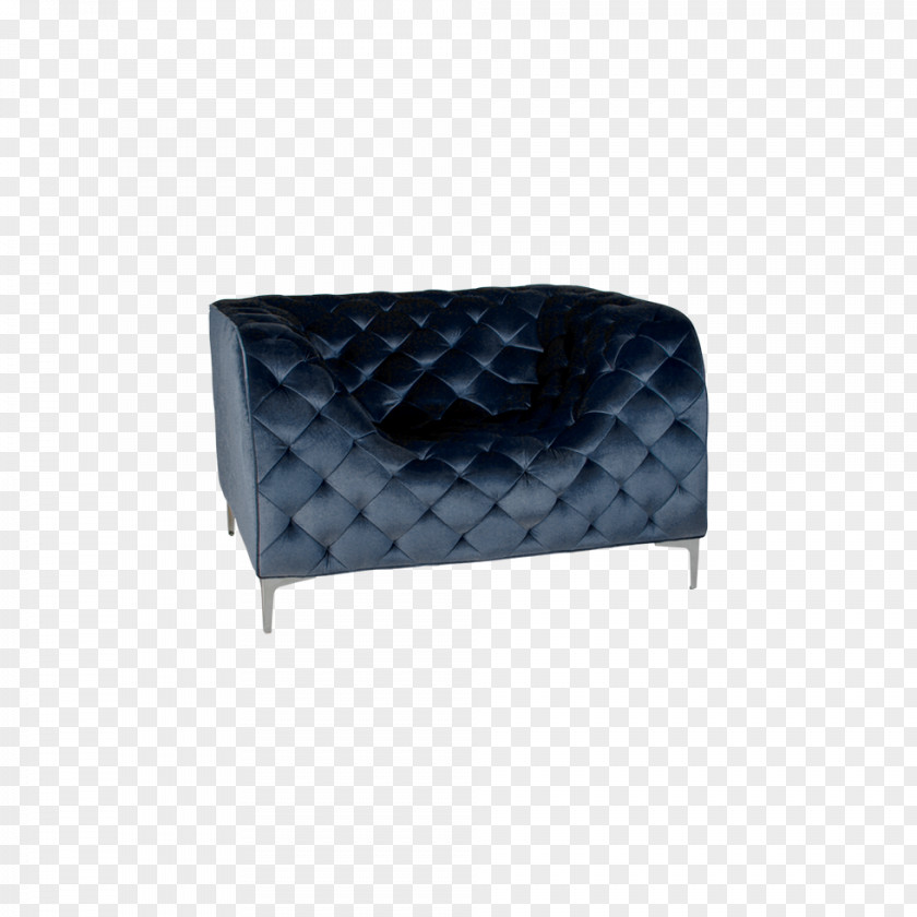 Chair Product Design Rectangle PNG