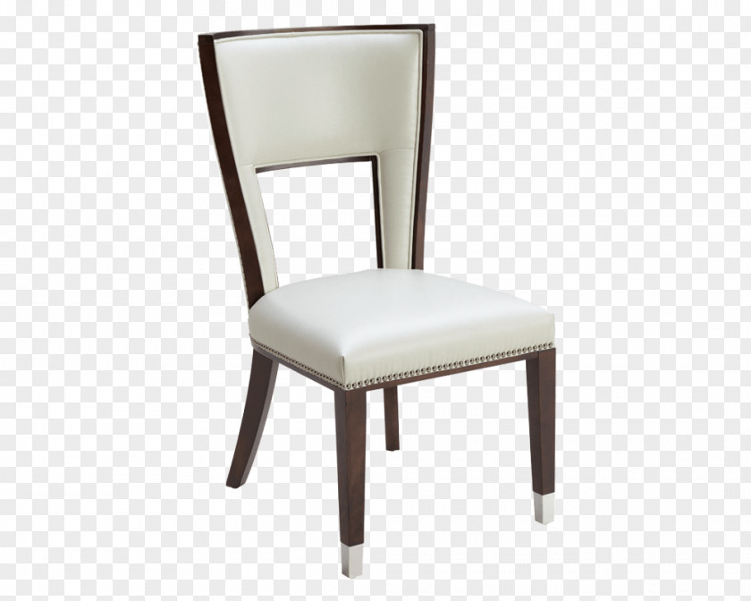Chair Table Furniture Dining Room Matbord PNG