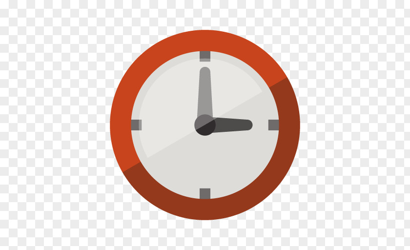 Clock Clip Art PNG